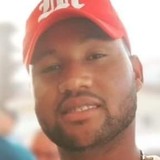 Ibibiabdolat54 from Málaga | Man | 29 years old | Virgo