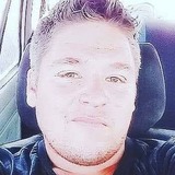Lalobajistavhb from Villa Alemana | Man | 31 years old | Aquarius