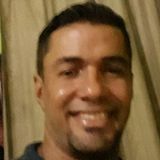 Edinho from Ceara Mirim | Man | 44 years old | Pisces