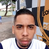 Julio from Hortolandia | Man | 25 years old | Pisces