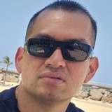Pachecoelsah4 from Puerto Rico | Man | 43 years old | Virgo