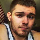 Bigmike from Sugar Grove | Man | 30 years old | Aquarius