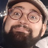 Manu from Nocera Inferiore | Man | 32 years old | Pisces