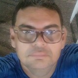 Coen from Belem | Man | 46 years old | Aquarius