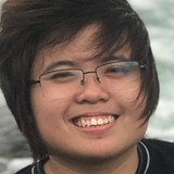 Dreiz from San Pedro | Woman | 32 years old | Taurus