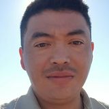 Chino from Mexicali | Man | 38 years old | Leo