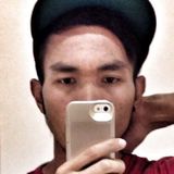Mattsy from Cebu | Man | 39 years old | Libra