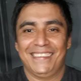 Jorge from San Vicente | Man | 46 years old | Pisces