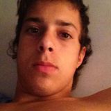 Matias from Buenos Aires | Man | 30 years old | Libra