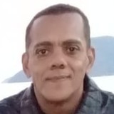 Nogueira from Rio de Janeiro | Man | 60 years old | Pisces