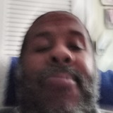 Jjrod68Cw from Plattsburgh | Man | 46 years old | Cancer