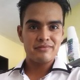 Fox from Zihuatanejo | Man | 30 years old | Cancer