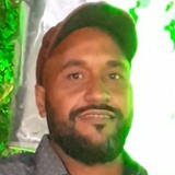 Jancaroaylv from Brasileia | Man | 29 years old | Scorpio
