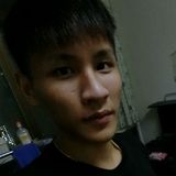 Hankgreat from Kaohsiung | Woman | 26 years old | Scorpio