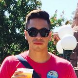 Esriich from Atizapan | Man | 34 years old | Taurus