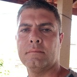 Aparecidofabgk from Serra Negra | Man | 40 years old | Sagittarius