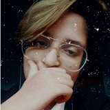 Darsh from Bengaluru | Woman | 26 years old | Aries