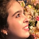 Gatinha from Itaperuna | Woman | 28 years old | Sagittarius