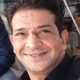 Famelmoudz8 from Hasselt | Man | 46 years old | Scorpio