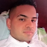 Manuelito86F from Villa Alemana | Man | 33 years old | Scorpio