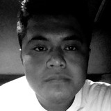 Angry96Kf from Oaxaca de Juarez | Man | 30 years old | Leo