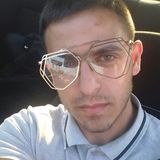 Ivan from London | Man | 31 years old | Pisces