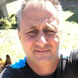 Mariano from Villa Giardino | Man | 51 years old | Capricorn