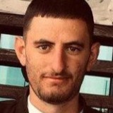 Vilaeneajp from Kavála | Man | 25 years old | Leo