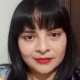 Martha from Uruapan del Progreso | Woman | 39 years old | Leo