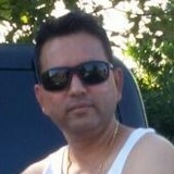 00Badii from Milan | Man | 50 years old | Cancer