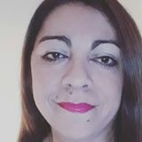 Isabel from Antofagasta | Woman | 42 years old | Gemini