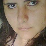 Aliciaacosta from Monterrey | Woman | 35 years old | Aries