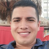 Antonio from Puerto Vallarta | Man | 30 years old | Leo
