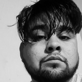 Sebastianrc from Antofagasta | Man | 30 years old | Sagittarius