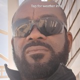 Noseed20Ok from Edgartown | Man | 62 years old | Aquarius