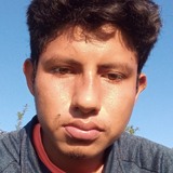 Parmascrw4 from China | Man | 24 years old | Scorpio