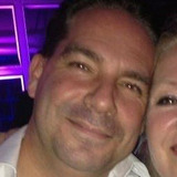 Bernardus from Beneden-leeuwen | Man | 57 years old | Aries