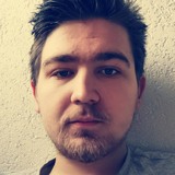 Kilian from Leuzigen | Man | 27 years old | Virgo
