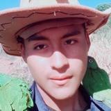 Ramirovelasi12 from Chacabuco | Man | 36 years old | Pisces