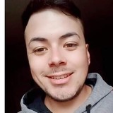 Ramiroguevara from Valle Hermoso | Man | 26 years old | Scorpio