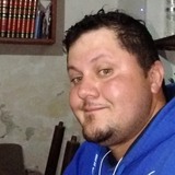 Bostero from San Isidro | Man | 44 years old | Gemini