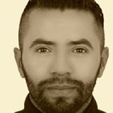 Jose from Paipa | Man | 40 years old | Aquarius