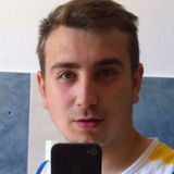 Remus from Buzau | Man | 30 years old | Capricorn