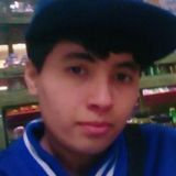 Eli from Uruapan del Progreso | Woman | 29 years old | Aquarius
