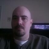 Armando from Hanover | Man | 39 years old | Capricorn