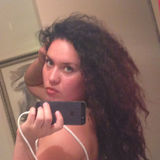 Wendys from San Miguel de Cozumel | Woman | 36 years old | Gemini