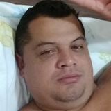 Emerson from Miguel Alves | Man | 46 years old | Scorpio
