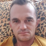 Blizzard85Jk from Batanovtsi | Man | 40 years old | Aquarius