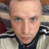 Gerfy from Passignano sul Trasimeno | Man | 37 years old | Gemini