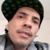 Figueroaraulvo from Leominster | Man | 53 years old | Virgo